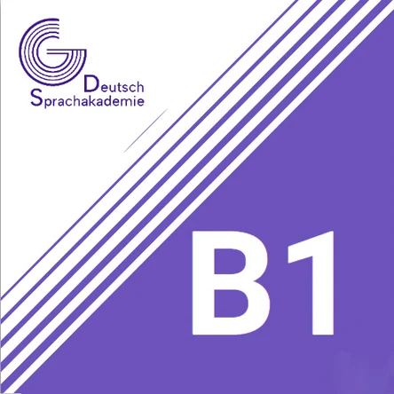 B1