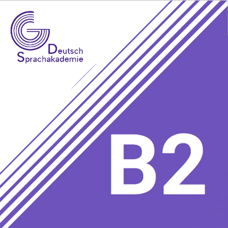 B2