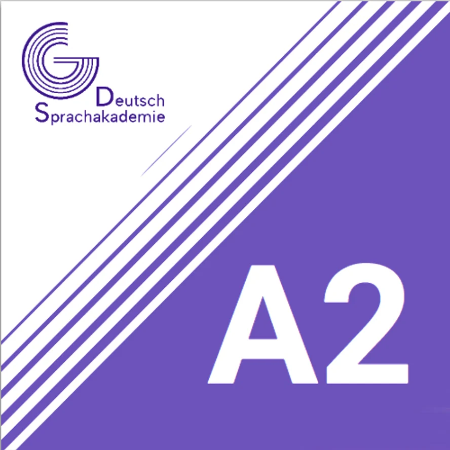 A2
