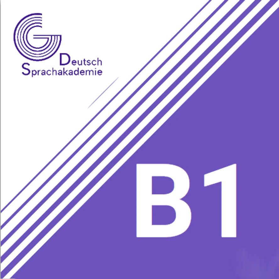 B1